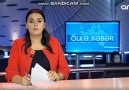 Aqil sdov - Mdniyyt naziri bülfz Qarayev Kürdmird...