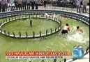 Aqua Gaziosmanpaşa