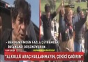 Araba Kullanan Herkesin Dinlemesi Gereken Kısa Bir Video