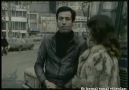 Arabamın fren pedalına lütfen bakarmısınız şaban bey.