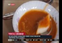 Arabaşı Zamanı Geldi.....