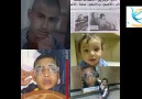 Arab 48 donate help Mohammed Hamdi