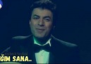 Arabesk - Aşığım Sana Facebook