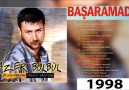 Arabesk - BAŞARAMADİM Facebook