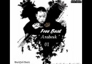 ARABESK BEAT 01  New Free Beat  2oıı