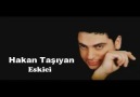 ARABESKCİ - Hakan Taşıyan & Eskici Takip ARABESKCİ...