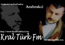 ARABESKCİ Müzik Sayfası Paylaşımıdır