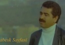 Arabesk - Gelde Yaşa Dunyada Facebook