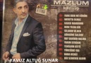 ARABESKİN ÇİRKİN KRALI MAZLUM HAYATTA OLMAZ 2013