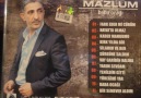 ARABESKİN ÇİRKİN KRALI MAZLUM KADER MAHKUMU FARKİ EDERMİ CÜRÜM