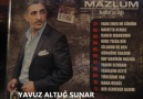 ARABESKİN ÇİRKİN PRENSİ MAZLUM SÜRGÜNE SALDIM 2013 full