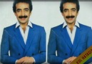 Arabesk - Kul Hatasız Olmaz Facebook
