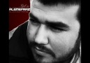 Arabesk Rap - Alemefraz & Zehredar - Elbisem Kefenimdir (2oıı) HQ Facebook