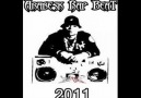 Arabesk Rap Beat [2011] aşkı-kaşar