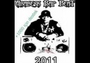 Arabesk Rap BeaT [2011]diss beat