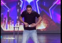 Arab Got Talent December-2014