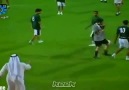 Arabian Football