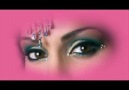 3 Arabic BeLLy DanCe MuSiC-Mezdeke OryantaL  3