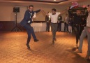 Arabic Dabke - Lebanese style. Like us for more!