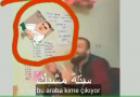 Arabic elma.Via &- Onurcan Göç Ve Saçma Sapan Videoları 2