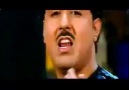 Arabic Iranian Turkish stars. Yejelak Yom Jawad Al Ali