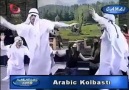 Arabıc KoLbastı  :)