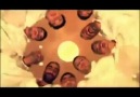 Arabic Music - Şemmame