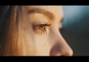 Arabic Remix - Inta Hayati 2018