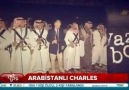 Arabistanlı Charles!