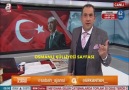 ARABLAR BİZİ ARKADAN VURDULAR ALĞISI...