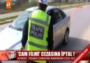 Araç Camındaki Filmlerin Artık Cezası Yok '' Paylaşın ''