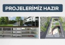 Aracınızı sorunsuz ve güvenle park edeceğiniz bir Şişli&çok az kaldı.