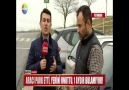 ARACI PARK ETTİ YERİNİ UNUTTU 1 AYDIR BULAMIYOR!