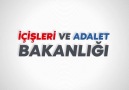 Araç Sicil ve Tescil İlemleri Artık Noterlerde Gerçekleşecek!