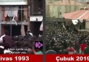 Aradaki 10 farkı bulunuz derdim ama isteseniz de bulamazsınız. Çünkü yok