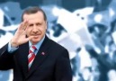 Aradan 7 yıl geçti Erdoğanın o tarihi konuşması