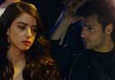 Arada sırada aklıma geliyor... Kiraz Mevsimi 36.bölüm