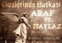 Araf AET & Haylaz - Gözlerinde Başkası