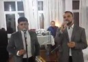- Arafat Dağı Bir Yüce Dağdır -