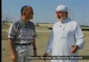 Arafat & Nemire Mescidi (Talha Uğurluel'in Sunumuyla)