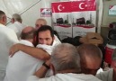 Arafat - Nuri Doğan Turizm