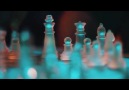 Araf & Keişan - Bomb (Yeni Video Klip - 2015)