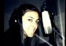Araf Rhyme ft. Sahra Arsiz Bela - Duyuramadim Hasreti~~