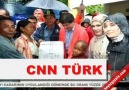 ARAKAN İÇİN TOPLANAN YARDIMLARI BAKINNIZ KİMLERE VERILMİŞ