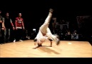 23 aralık 2012 Battle of Trabzonwinner Samsun Style Breakers