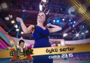 18 Aralık 2015 Beyaz Show Fragmanı