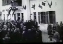 20 Aralık 1930Büyük Atatürk Kırklareline geliyor!