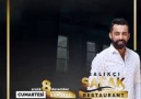 8 ARALIK CUMARTESİ AVUSTURYAVİYANAŞAFAK RESTAURANT SAHNESİ