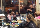 3 Aralık engelliler haftası dolayısıyla... - Aliyollarda Molasaati