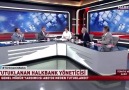 17-25 ARALIK FETÖ KUMPASI YERSEN